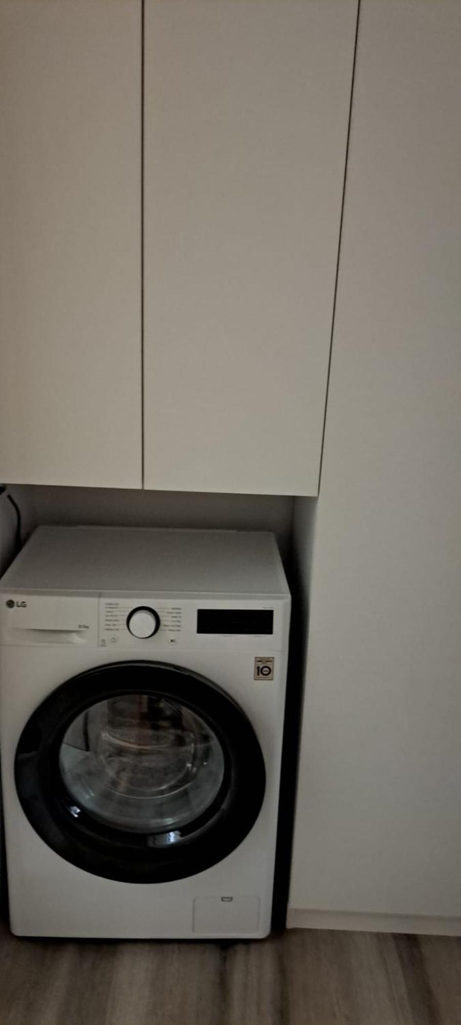 Apartament Kitty Centrul Istoric كرايوفا المظهر الخارجي الصورة