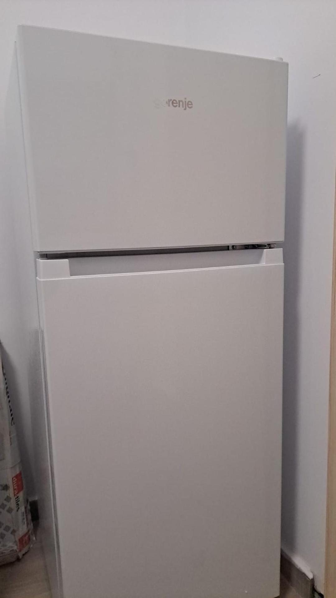 Apartament Kitty Centrul Istoric كرايوفا المظهر الخارجي الصورة