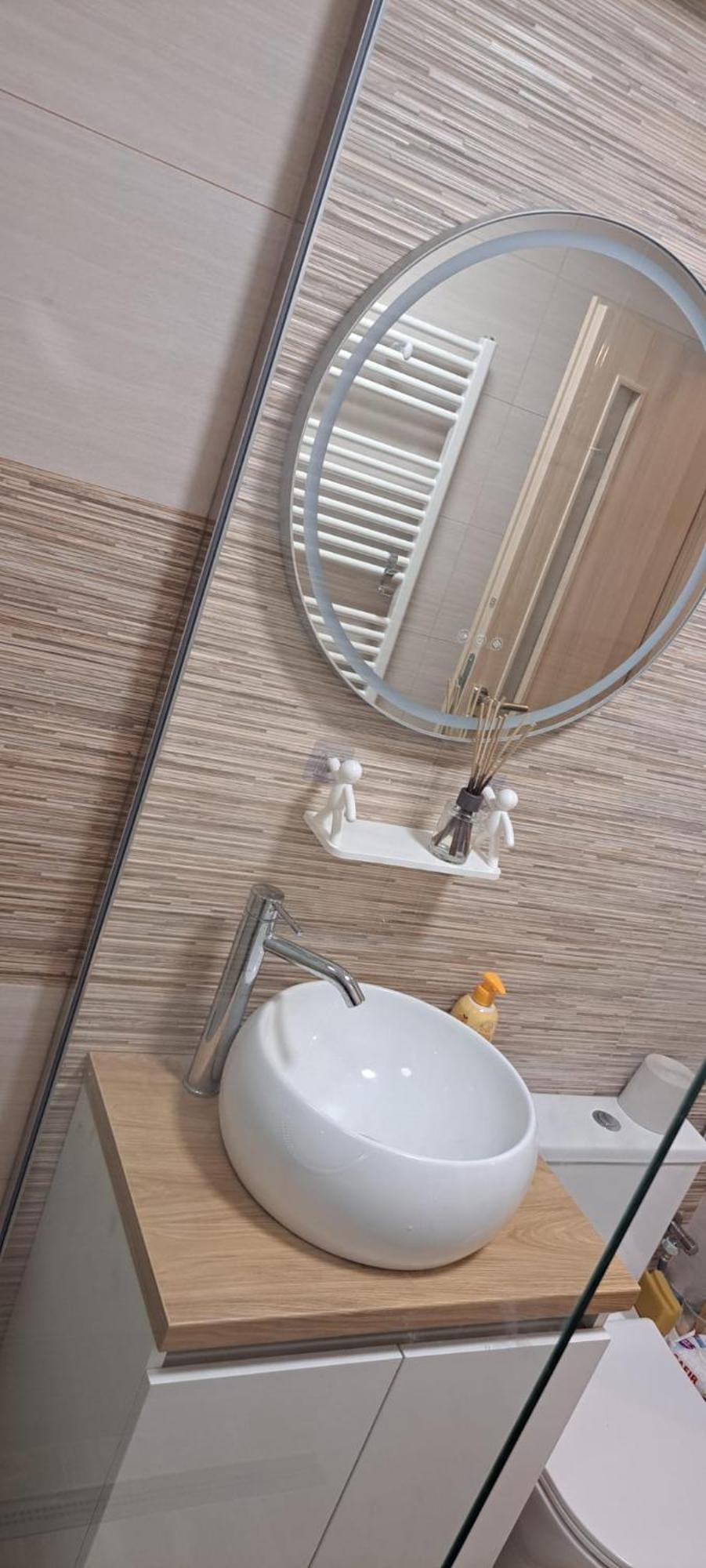 Apartament Kitty Centrul Istoric كرايوفا المظهر الخارجي الصورة
