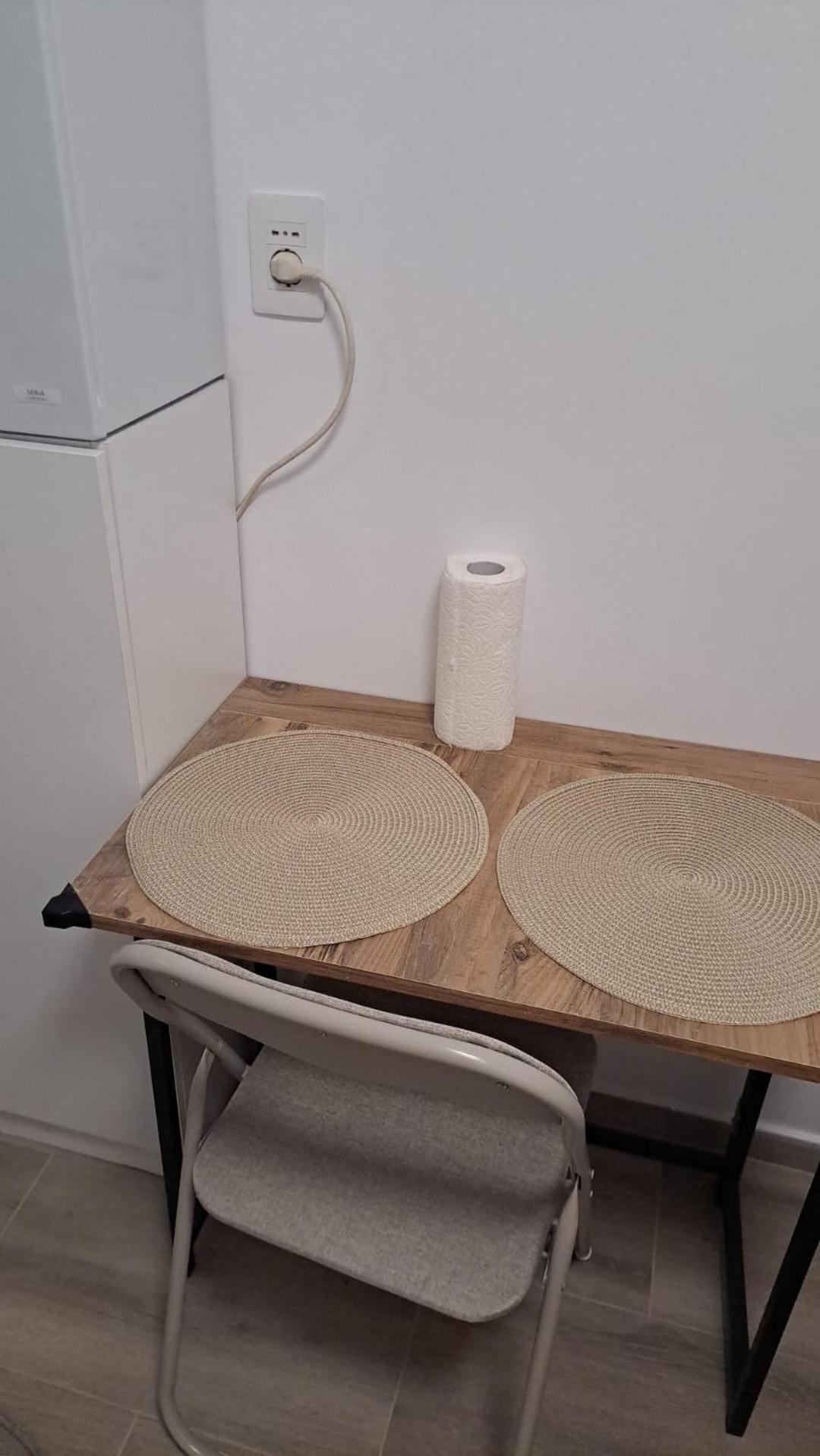 Apartament Kitty Centrul Istoric كرايوفا المظهر الخارجي الصورة