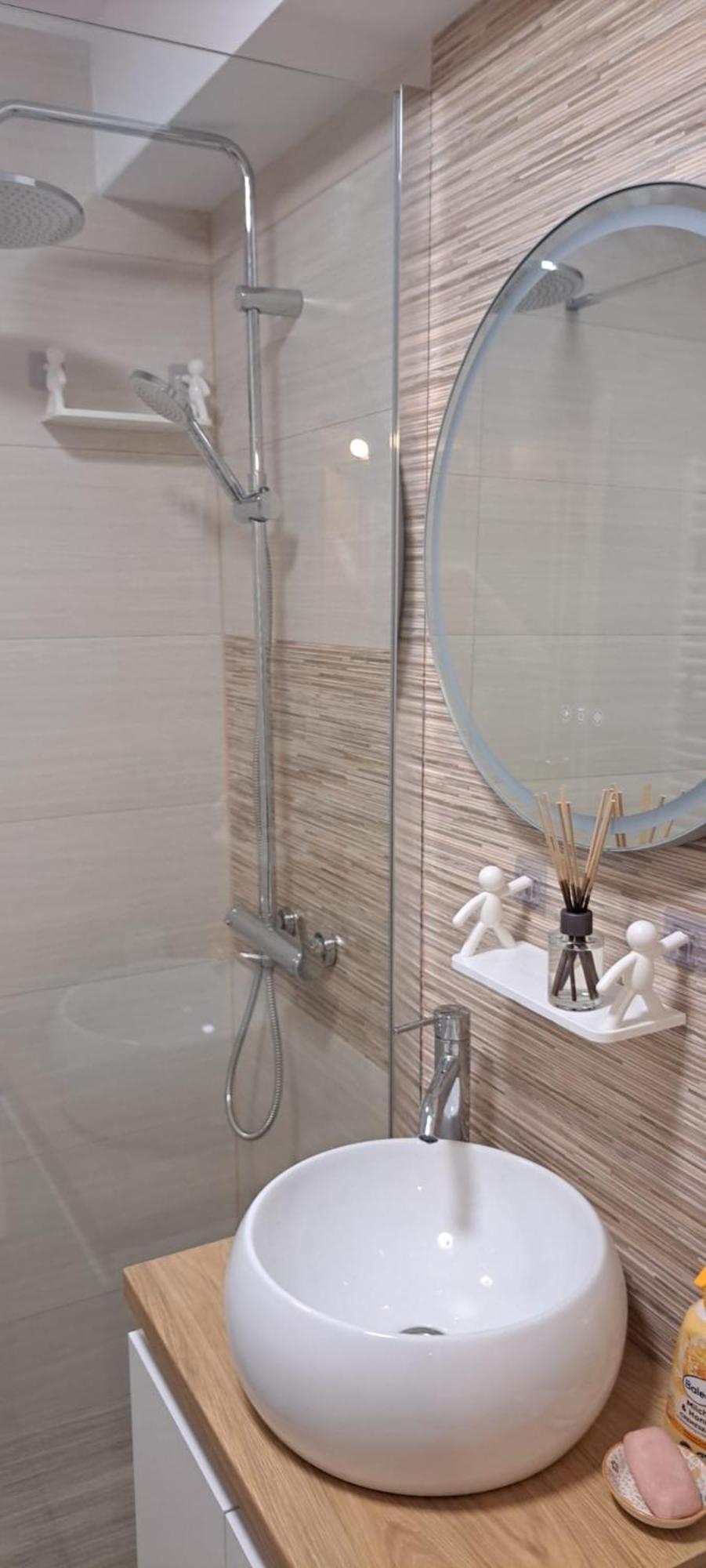 Apartament Kitty Centrul Istoric كرايوفا المظهر الخارجي الصورة