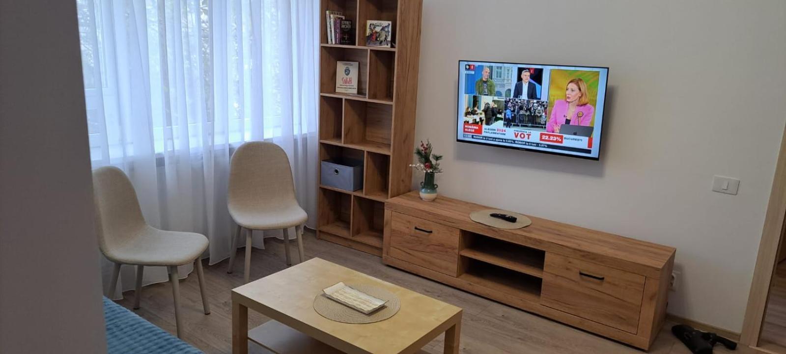 Apartament Kitty Centrul Istoric كرايوفا المظهر الخارجي الصورة