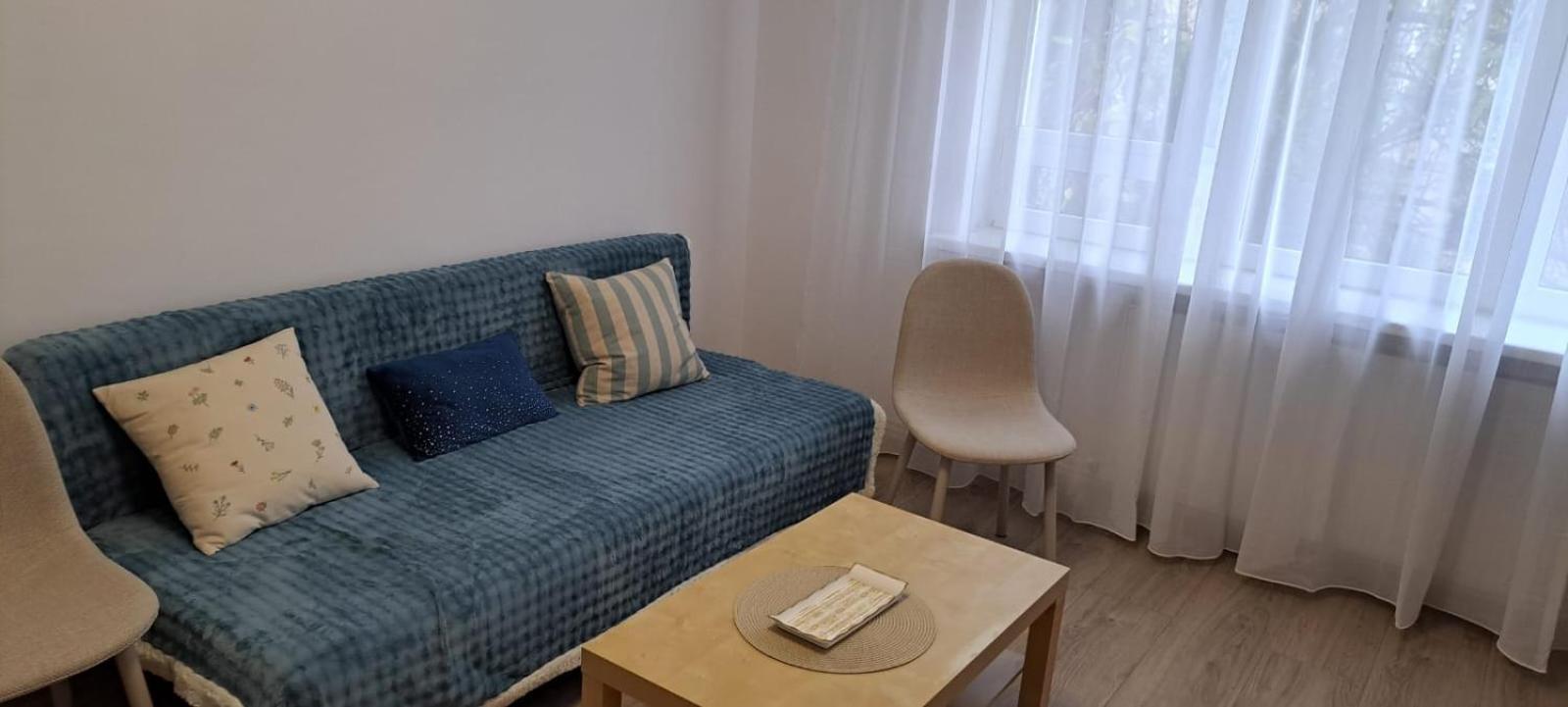 Apartament Kitty Centrul Istoric كرايوفا المظهر الخارجي الصورة