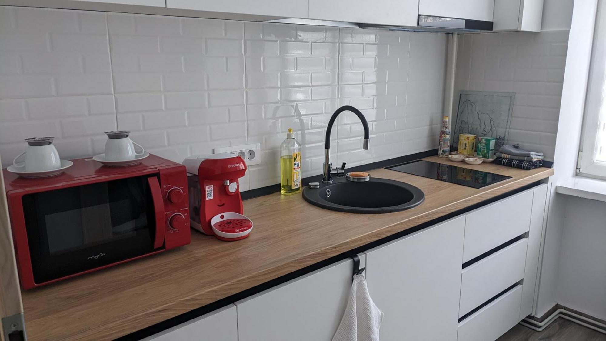 Apartament Kitty Centrul Istoric كرايوفا المظهر الخارجي الصورة